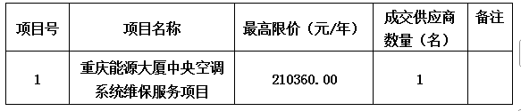 1739173641753330.png image.png