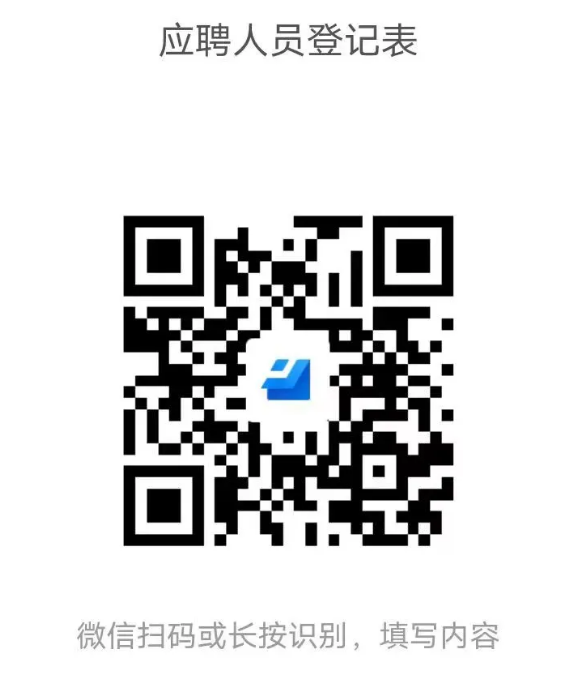 1744703472641466.png image.png