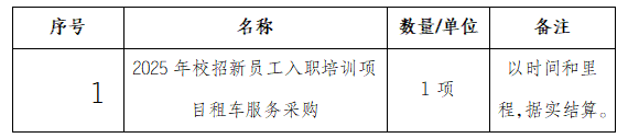 1757498108121276.png 2d4a490c-034f-4ee4-956d-bcdd1231defd.png