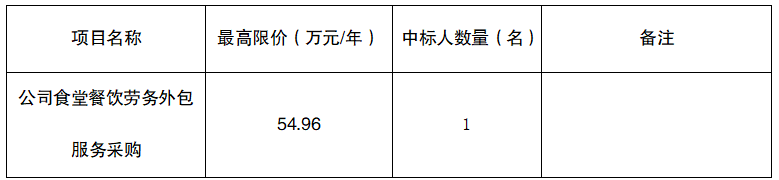 d39b3b40-0dbe-450d-a9e1-5f1931831c83.png