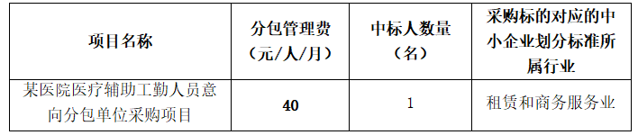 86abbf2d-ac09-47e4-9c37-145a8d7072b7.png