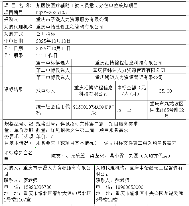 QQ20251011-163527.png