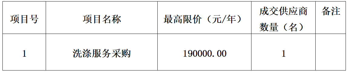 e9e00687-deab-46c2-8305-2c71992de8b9.png