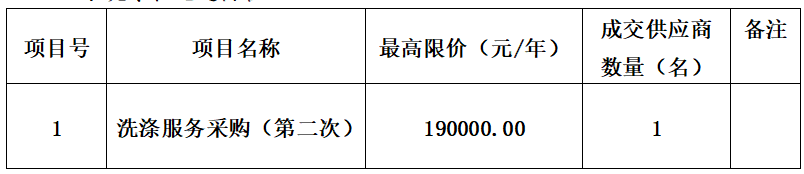 19461f61-ce02-4229-82c9-9245d7d76114.png