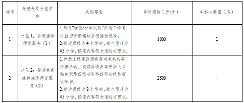 52f880fb-da75-4dfe-9e3b-326342c67533.png