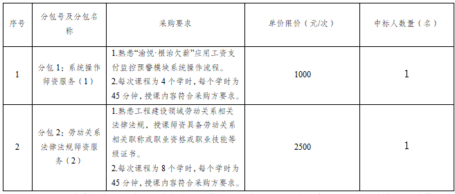 07dfe8ef-6a76-4d42-8962-38c1bd650a70.png
