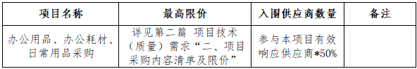 ac3bc2e0-882c-4b85-8788-f1a855e8aeba.png