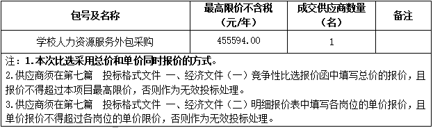 1763604165816856.png c9b0279a-47a7-4f92-b493-13f6a992e51a.png