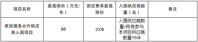 f328ff0d-5a64-48c5-904e-5475fcab9ea3.png