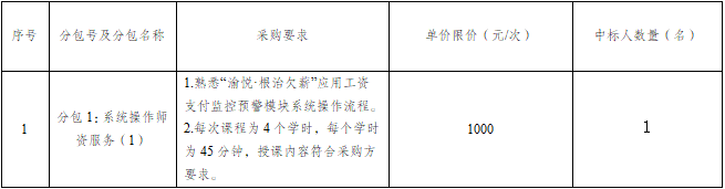 ff314a0e-a99f-4d32-bd94-4e6e5ff3b699.png