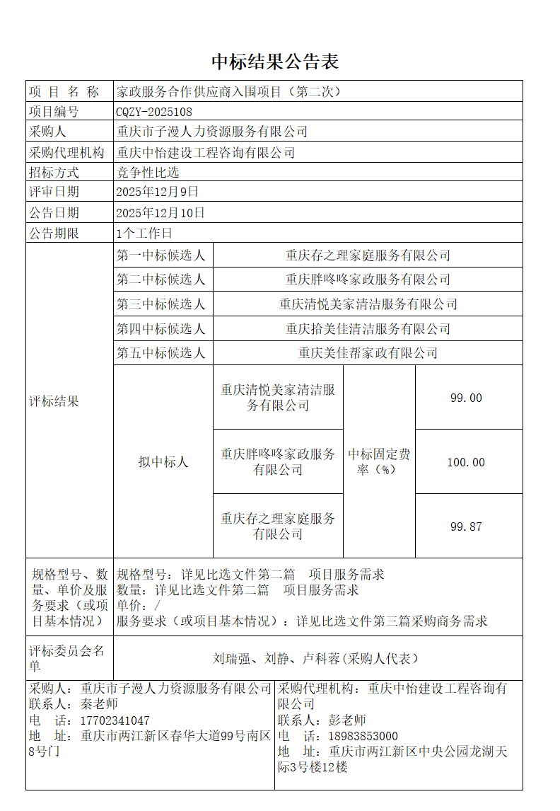 6caf8fc6-2829-46fe-99e0-6073322f58d5.png