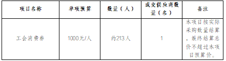 1b994c01-4d53-4742-b35b-726b704074d5.png