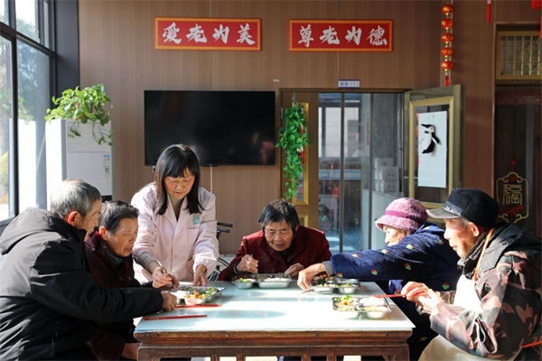 图片16.png