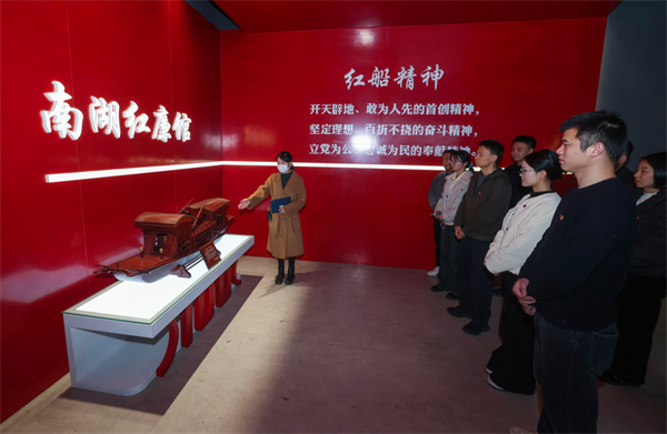 图片18.png