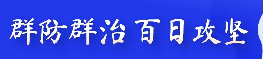 官网1.jpg