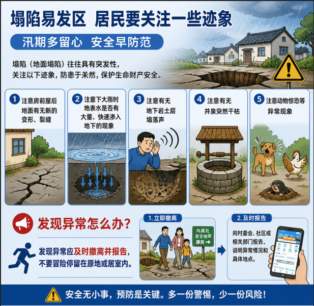 官网4.png